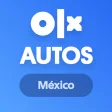 OLX Autos México