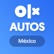 Icoon van programma: OLX Autos México