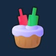 Icon of program: TradingCake  trading patt…