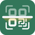 ไอคอนของโปรแกรม: FastScan Launcher