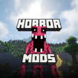 Ícone do programa: Crazy Steal Brainrooot