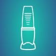 Icoon van programma: NutriBullet Balance AusNZ