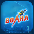 Иконка программы: Lucky Wave  игровые автом…