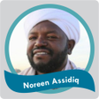 Ícone do programa: Noreen Muhammad Full Mp3 …