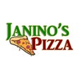 程序图标：Janinos Pizza - Gulf Shor…