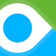 fliGo by SafeFleet icon