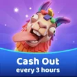 프로그램 아이콘: Piñata Bonk : Earn Realy …