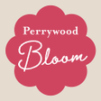 程序图标：Perrywood Bloom