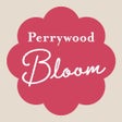 Ikona programu: Perrywood Bloom