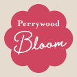 Perrywood Bloom