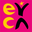 程序图标：EYCA Slovenija