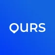 OURS: social network