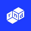 Icon of program: Randamu
