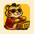 プログラムのアイコン：Mayshop