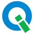 プログラムのアイコン：IQ-Investor Queries-Ask &…