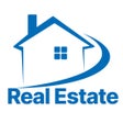 Programın simgesi: Real Estate Exam Prep  EZ…