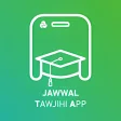 Jawwal Tawjihi