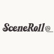Ícone do programa: SceneRoll