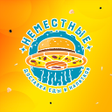 Icoon van programma: Неместные  Доставка еды