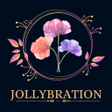 程序图标：Online Flower Delivery Ap…