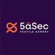 Ícone do programa: 5asec UAE