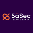أيقونة البرنامج: 5asec UAE
