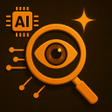 Programın simgesi: Hidden Device Finder - AI…