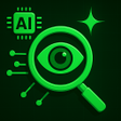 Icoon van programma: Hidden Device Finder - AI…