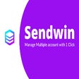 SendWin