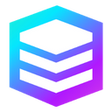 Icon of program: SendWin