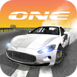 Ikon program: Drift One - Drifting Simu…