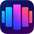 أيقونة البرنامج: MetaWalls
