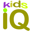 New IQ Test for Kids