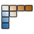 程序图标：Kainy.Legacy (Server Edit…