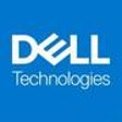Ikona programu: Dell EMC Flash Storage