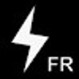 程序图标：Fast Read Exporter