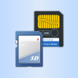 ไอคอนของโปรแกรม: App Installer