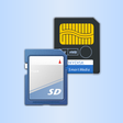 Icône du programme : App Installer