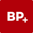 Icon of program: BookingPad Browser Extens…