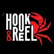 Hook  Reel-San Antonio