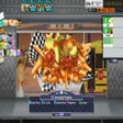 프로그램 아이콘: Cook, Serve, Delicious! 3…