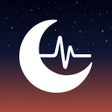 Ícone do programa: sleep²