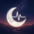 Icono de programa: sleep²