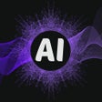 Ai Voice Over  Voice Changer icon