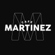 程序图标：Café Martínez