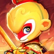 أيقونة البرنامج: 闹闹天宫2-塔防世界