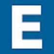 Icon of program: Extrin