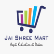 Icon of program: Jaishree Bazar Online Sho…