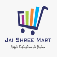 Jaishree Bazar Online Shopping