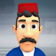 Icon of program: Super Tounsi Run